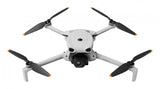 DJI - Lito 1 DJI