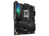 ASUS ROG STRIX X670E-F GAMING WIFI (ATX, X670E, AM5)