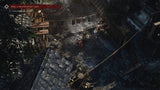 Flint: Treasure of Oblivion – Xbox Series X – motiv fra spillet 7