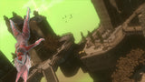 Gravity Rush Remastered – PS4 – produktdetalje 4