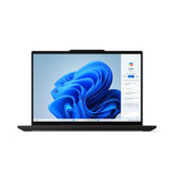 Lenovo ThinkPad T14s Gen 5 21LS 14 155U 32GB 1TB Intel Graphics Windows 11 Pro
