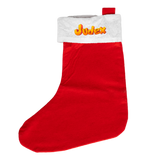 Judex Julstrumpa