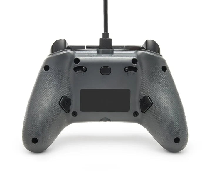 PowerA Enhanced Cabled Controller – Dragon &amp; Phoenix (Xbox X/S)