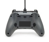 PowerA Enhanced Cabled Controller – Dragon &amp; Phoenix (Xbox X/S)