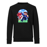 Judex Dino - Sweatshirt
