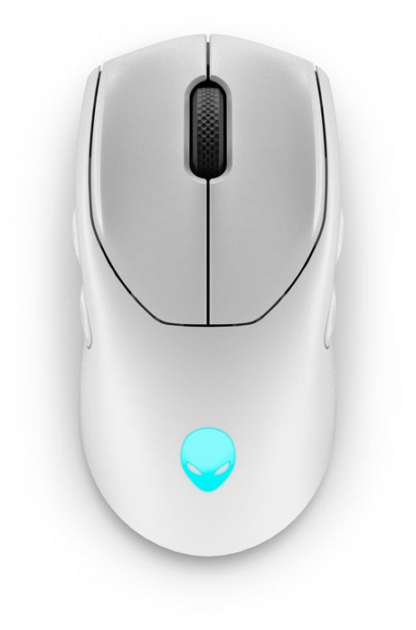 Dell Alienware AW720M LL Tri-Mode Gaming Mouse Dell