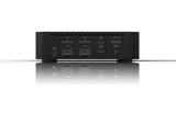 ASUS ExpertCenter PN54-S50004NN – 340 – produktbillede 2