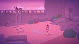 MythWrecked: Ambrosia Island – PlayStation 5 – skærmbillede fra spillet