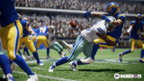 EA Sports Madden NFL 25 - Xbox Series X