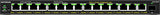 Netgear 16PT GE PLUS SWCH W/ HI-PWR POE+ Netgear International Limited
