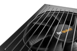 be quiet! RAK EFFEKT 11 1000W