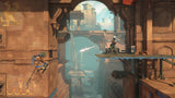 Prince of Persia: The Lost Crown – Xbox One / Xbox Series X – produktbillede 5