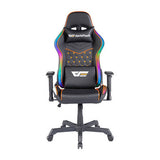 Spelstol RGB Darkflash RC650