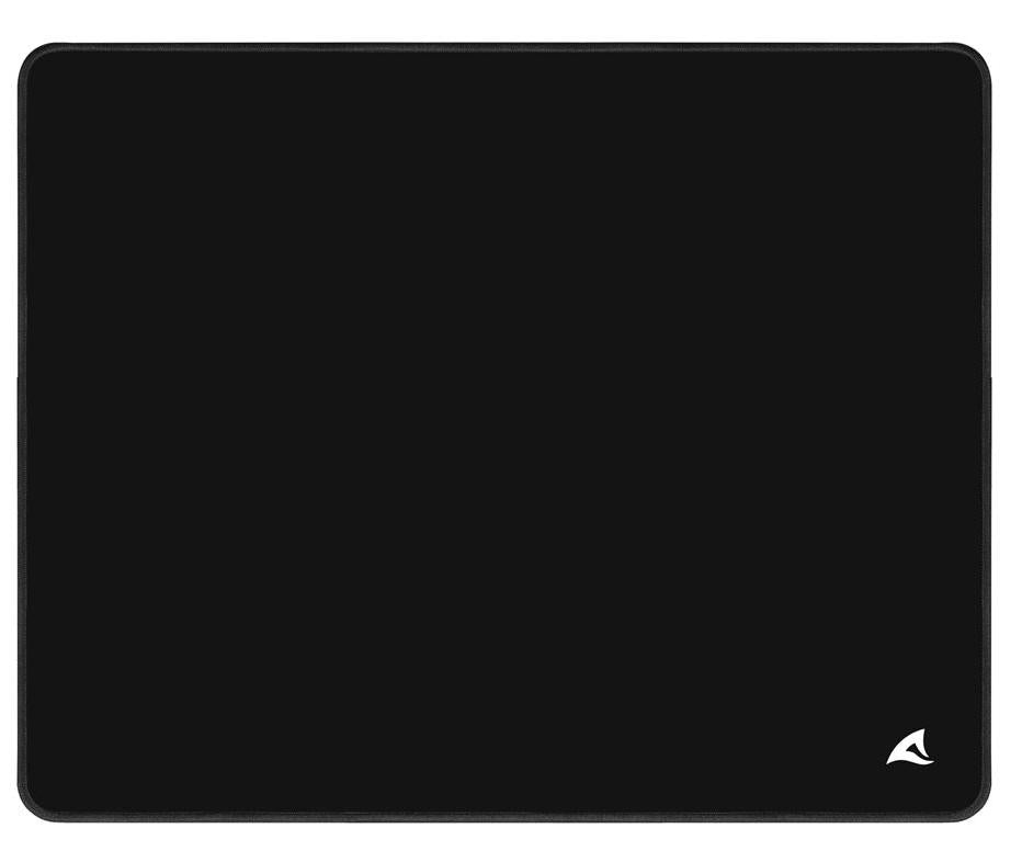 Sharkoon SKILLER SGP50 Black, gaming mouse pad, size XL Sharkoon