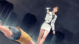 Yakuza: Like A Dragon