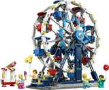 31389 LEGO 31389 Creator Legendres Riesenrad (2.5.)