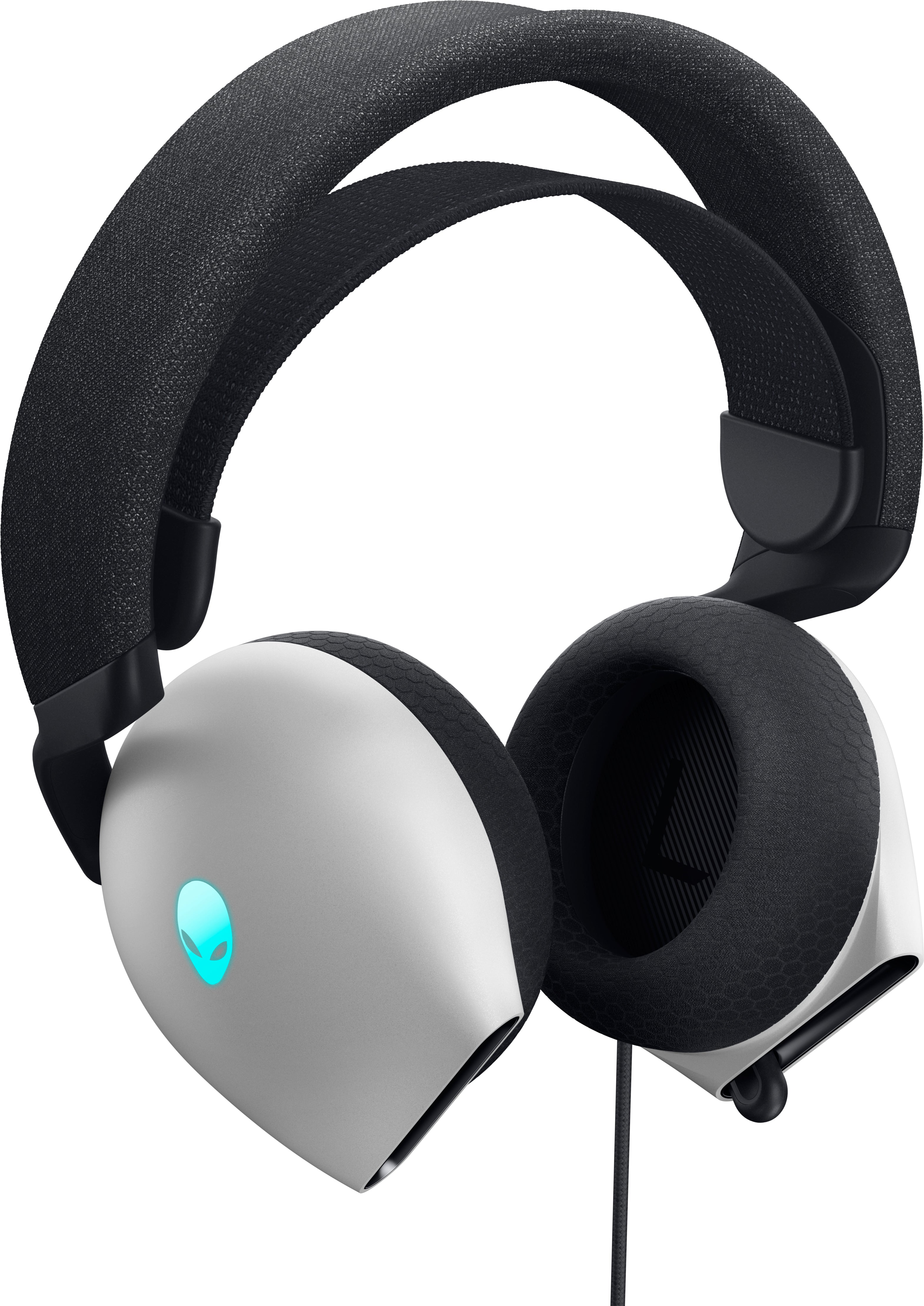 Alienware Gaming Headset AW520H