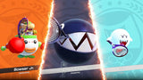 Mario Tennis Aces (UK4)