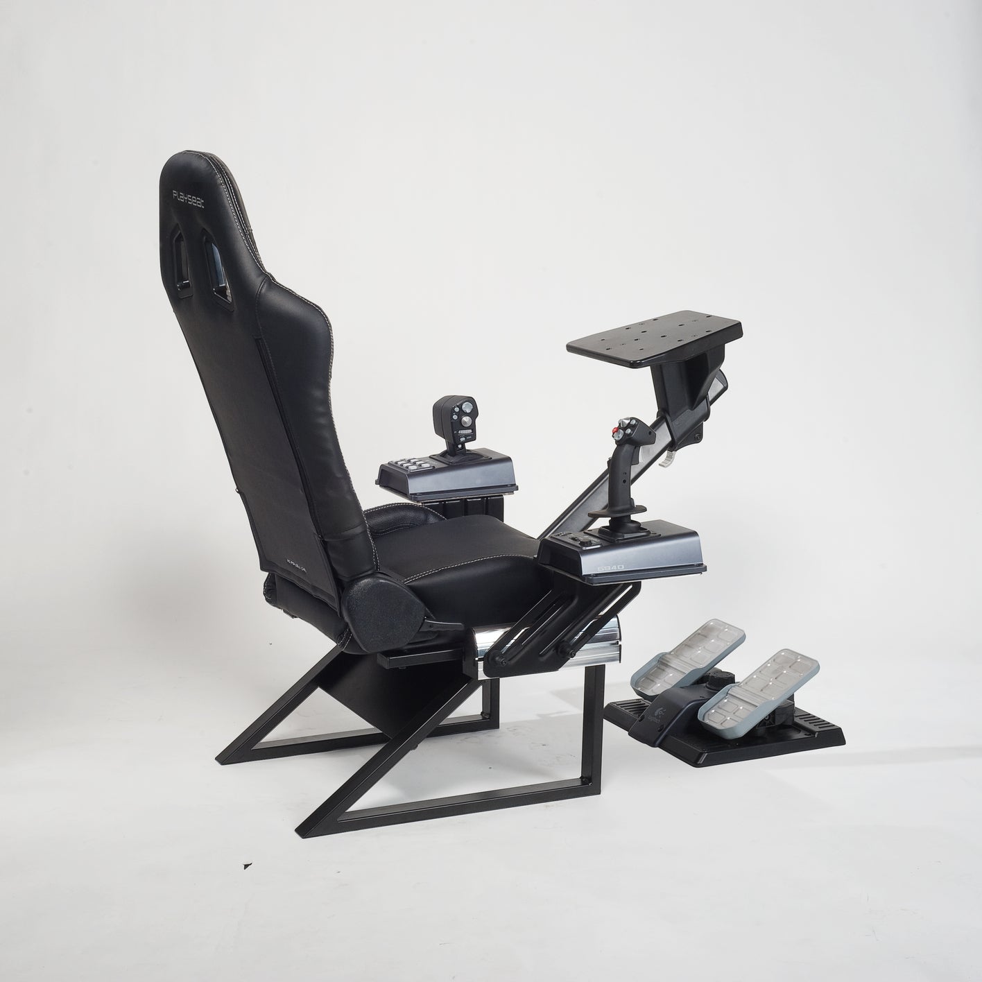 Playseat® Air Force