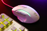 Turtle Beach - Kone II - Spelmus