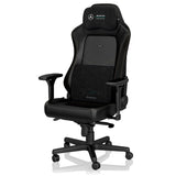 Noblechairs Memory Foam-kuddset För Spelstol Mercedes-AMG Petronas Formula One Team Edition
