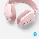 Logitech Zone Vibe 100 Ros
