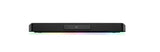 Creative - Sound Blaster Katana V2X Super X-Fi Gaming Soundbar og Sub