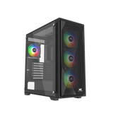 Nordic Gaming Nidhug Spelfodral