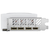 Gigabyte GeForce RTX 4070 SUPER AERO OC 12GB