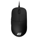 Endgame Gear XM1 RGB Gaming Mouse - Svart