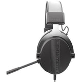 Dark Project - WEXO Wired Grey