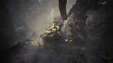 Monster Hunter: World (Playstation Hits) – PlayStation 4 – skærmbillede fra spillet