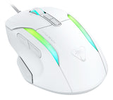 Turtle Beach - Kone II - Spelmus