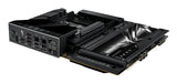 ASUS ROG CROSSHAIR X870E HERO BTF – AM5 bundkort