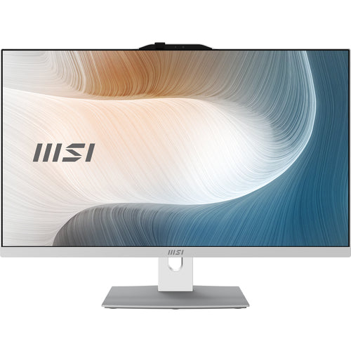 MSI Modern AM272P 1M-1426AT – 16 GB / 512 GB