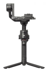 DJI - RS 4 Stabilizer DJI
