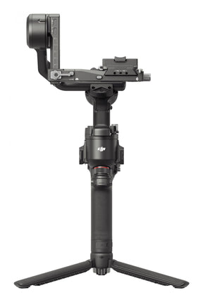 DJI - RS 4 Stabilizer DJI