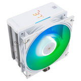 Thermalright Assassin X 120 R Digital Argb White Shenzhen Deli Ming Technology Co. LTD (Thermalright)