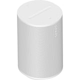 Sonos - Era 100 White Sonos