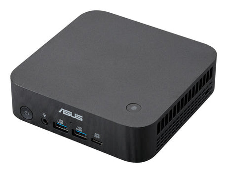 ASUS ExpertCenter PN54-S1-S30082AL – set skråt forfra (vinkel 2)