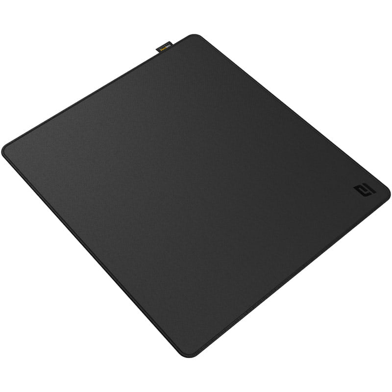 Endgame Gear MPC-450 Cordura Gaming Mousepad - Stealth Edition