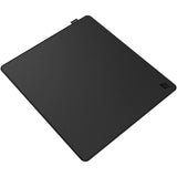 Endgame Gear MPC-450 Cordura Gaming Mousepad - Stealth Edition