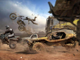 MotorStorm (Essentials) – PS3 – produktdetalje 3