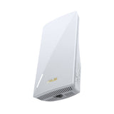 ASUS RP-AX58 – set skråt forfra (vinkel 3)