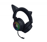 Razer - Kraken Kitty V3 Pro - Black Razer