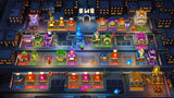 Monopoly Madness - PlayStation 4