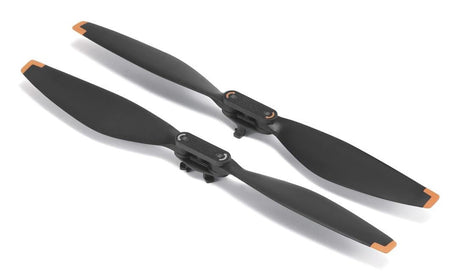 DJI Mini 5 Pro Propellers DJI