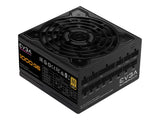 PSU EVGA Supernova G6 1000W, Guld