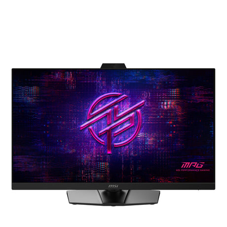 MSI MPG 272QRF X36 – produktvisning 9