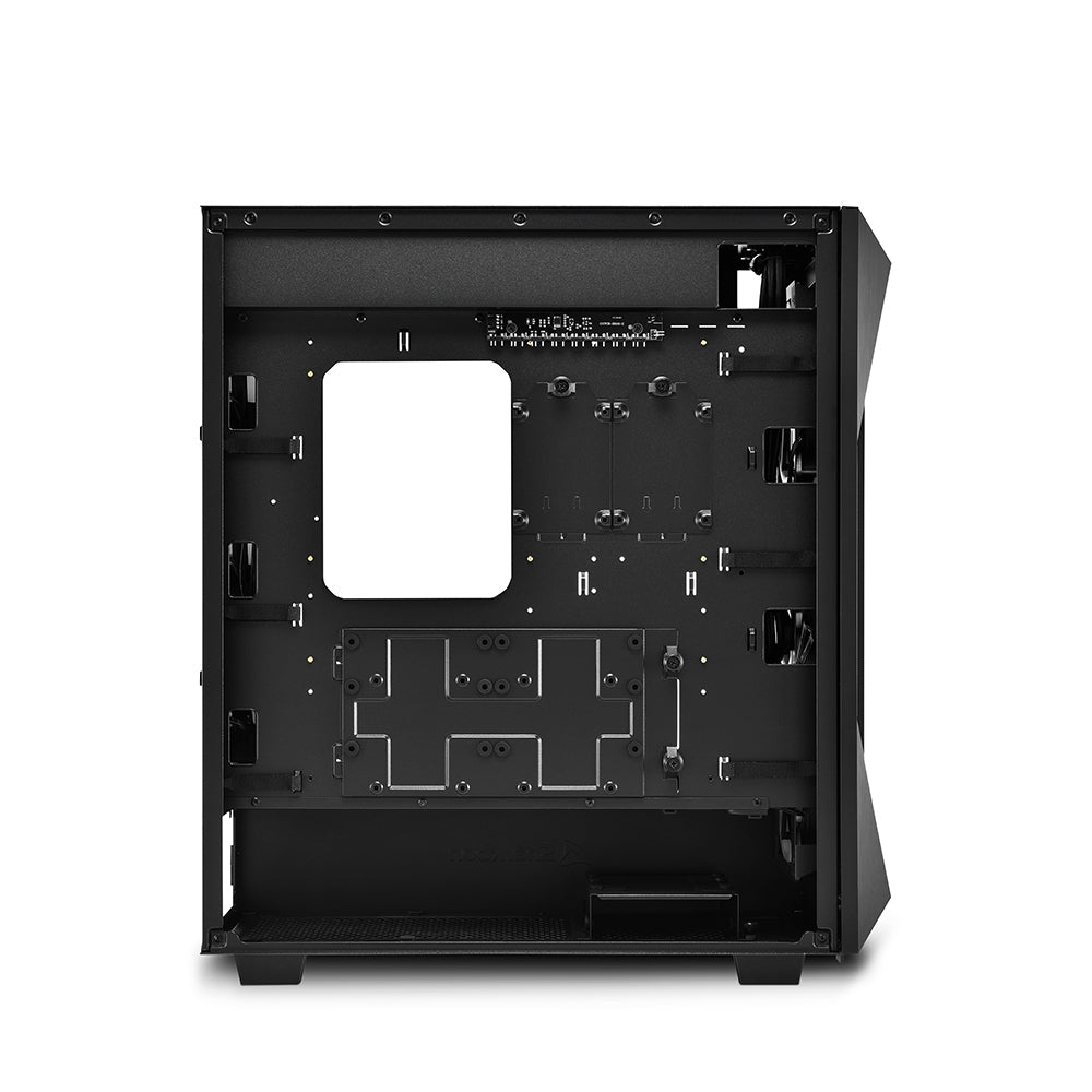 Sharkoon REV300 ATX